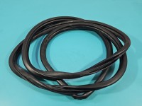 Uszczelka drzwi tył lewa Toyota Rav4 V