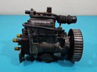 Pompa wtryskowa Audi 80 B4 0460404995, 028130109J 1.9 tdi