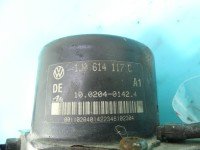 Pompa abs Vw Golf IV 1J0614117C, 1J0907379G