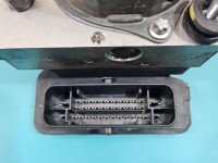 Pompa abs Dacia Duster II 18- 0265257337, 0265956628