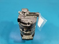Sprężarka klimatyzacji kompresor Audi A5 F5 2.0 TFSI 4M0820803, 447150-5356