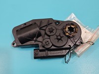 Silniczek pozostałe BMW G20 2.0 T (B48b20a)