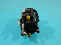 Pompa wtryskowa Toyota Avensis II T25 22100-0G010 2.0 D4D