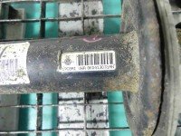 Amortyzator przód lewy przedni AUDI A4 B8