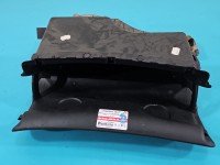 Schowek pasażera Vw Passat B5 EUROPA