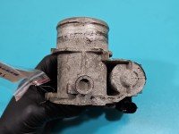 Przepustnica Fiat Ducato IV 54DTE31, 5801727743 2.3 jtd (F1AGK411B)