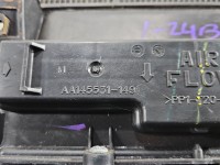 Nagrzewnica Fiat Freemont 68105535AB EUROPA