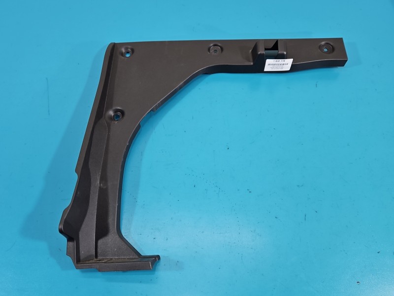 Osłona ZAŚLEPKA PLASTIK bagażnika tył prawa Hyundai Elantra VII 20- 85788-AA500
