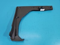 Osłona ZAŚLEPKA PLASTIK bagażnika tył prawa Hyundai Elantra VII 20- 85788-AA500