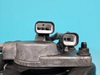 Obudowa filtra paliwa Hyundai Ix35 09-13 2.0 crdi 4wd (D4ha)