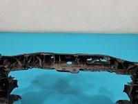 Pas przedni Opel Corsa D