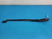 Ramie wycieraczki prawe Peugeot 508 II 18- 9813512180, 9819644380