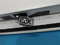 Spoiler lotka klapy LEXUS CT 10-22 085