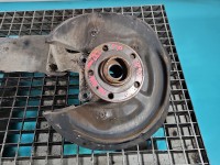 Piasta koła tył prawa zwrotnica łożysko Vw Tiguan I 07- 1.4 TSI