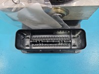 Pompa abs BMW E87 6771487