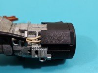 Komputer Sterownik silnika 0281032456, 9814182680 Citroen C4 II 1.6 hdi