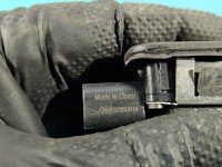 Klamka klapy tył Ford S-max II MK2