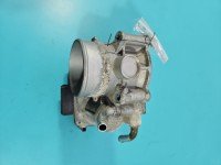 Przepustnica Mitsubishi Outlander III 12- 2.4 wiel