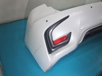 Zderzak tył LEXUS CT 10-22 085 HB