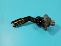 Czujnik poziomu oleju Toyota Avensis III T27 2.0 D4D