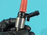 TESTOWANY Wtryskiwacz AUDI Q5 08- 06H906036N, 0261500164 2.0 tfsi