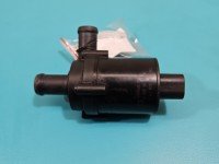 Pompka obiegu wody pompa Toyota Land Cruiser J200 07- 4.5 V8 D4D 70205403, 2522172500
