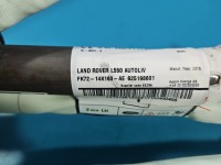 Kurtyna lewa poduszka airbag Land rover Discovery Sport 14- L550 HB