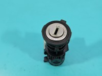 Komputer Sterownik silnika 46791885 Fiat Stilo 1.8 16V