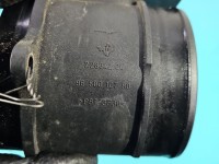 Przepływomierz Ford Focus Mk2 1.6 tdci 5pin 9650010780