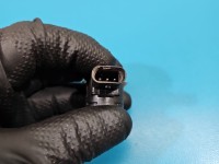 Czujnik parkowania PDC Peugeot 3008 II 9827917377 KWE