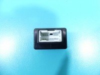 Gniazdo USB Hyundai Ix35 96110-2S000TAN