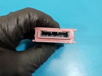 Sterownik moduł Getaway Toyota Corolla E21 19- 89111-02041