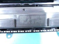 Panel nawiewu bmw F30