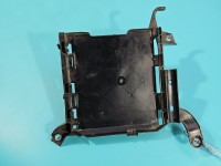 Mocowanie Europejska, Sterownika silnika uchwyt 8W0907647A Audi A4 B9