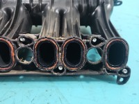 Kolektor ssący Land rover Discovery Sport 14- L550 2.0d