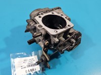 Przepustnica Opel Zafira A 1.8 16V 90536084