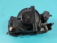 Reflektor lewy lampa przód Audi 80 B3 EUROPA