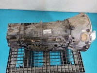 Skrzynia biegów automat 1662705200, 722909 Mercedes GL II X166 4.7 V8 278928 340KM