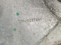 Obudowa rozrządu Hyundai I30 II 12-16 1.4 16v