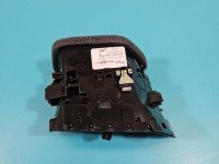 Kratka nawiewu Mokka B 2020 - 98362543ZD