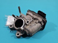Zawór egr Subaru Forester IV SJ 12-18 14710AA741, 150100-0055 2.0 D BOXER (EE20)