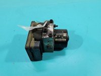 Pompa abs Vw Golf IV 1J0614517J, 1C0907379M