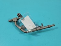 Rura przewód Mercedes Mercedes CLA C118 X118 15486392 1.3b