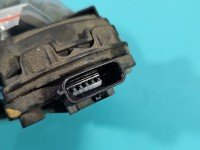 Pedał gazu potencjometr Renault Master III 10-19 180101626R, 6PV009978-01 2.3 dci