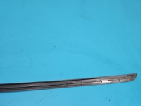 Listwa szyby czołowej prawa przedniej Ford B-Max 12-17