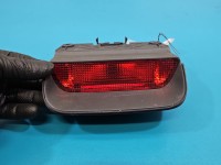 TRZECIE ŚWIATŁO STOP STOPU HONDA CR-V III 06- HB