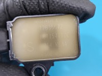 Cewka zapłonowa Opel Astra V K 12635672 1.4 T (LE2) Producent części: OPEL, Europejska, 4szt