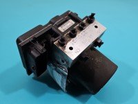 Pompa abs Audi A4 B7 0265234330, 8E0614517AT, 0265950468