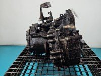 Skrzynia biegów Audi A3 8L 1.8 T