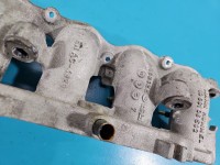 Kolektor ssący VOLVO S60 II 10- 2.5 T5 31338645